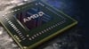 AMD ATHLON 64