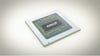 AMD ATHLON 64