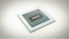 AMD Athlon II X2 250 - ADX250OCK23GQ / ADX250OCGQBOX İşlemci