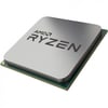 AMD Ryzen 5 2600 3.4 GHz AM4 19 MB Cache 65 W İşlemci (Tray)