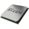 AMD Ryzen 7 3700X 3.6 GHz AM4 32 MB Cache 65 W işlemci (Tray)
