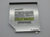 AMILO- Pİ-2550 Notebook Dvd Rom