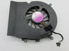 AMILO- Pİ-2550 Notebook Fan