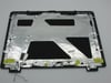 AMILO- Pİ-2550 Notebook Lcd Arka Kapak
