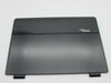 AMILO- Pİ-2550 Notebook Lcd Arka Kapak