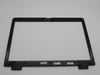 AMILO- Pİ-2550 Notebook Lcd Bezel Ön