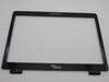 AMILO- Pİ-2550 Notebook Lcd Bezel Ön