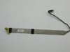 AMILO- Pİ-2550 Notebook Lcd Data Kablo