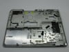 AMILO- Pİ-2550 Notebook Üst Kasa