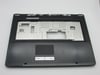 AMILO- Pİ-2550 Notebook Üst Kasa