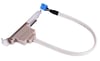 Anakart 9 Pin Pci Kasa İçi Usb 2 Port Kablosu Hub Çoklaycı