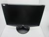 AOC TFT185W80PS Monitör