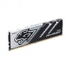 Apacer Panther 32GB UNB 5200MHz DDR5 CL40-40-40-80 Gaming RAM