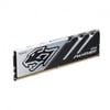 Apacer Panther 32GB UNB 5200MHz DDR5 CL40-40-40-80 Gaming RAM