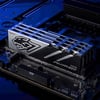 Apacer Panther 32GB UNB 5200MHz DDR5 CL40-40-40-80 Gaming RAM
