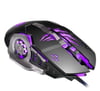Apedra A8