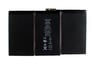 Apple iPad 2 Model A1376 A1316 Tablet Batarya - Pil