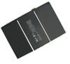 Apple İPad 4Apple İPad 4 (A1458/A1459/A1460/A1389) Orijinal Batarya (A1458/A1459/A1460/A1389) Orijinal Batarya