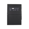 Apple İPad Air 5 A1484/A1474/A1475 Orijinal Batarya