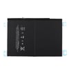 Apple İpad CDP05 CD-0P05 3.76V 8827mAh Batarya Pil