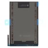 Apple İpad Mini A1445 Apn:616-0687 Pil Batarya
