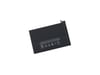 Apple İpad Mini CDM02 CD0M02 3.75V 6471mAh Batarya Pil
