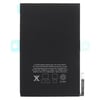 Apple İpad Model CDM01 CD-0M01 .,72V 4440 mAh Batarya Pil