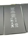 Apple İpad Model CDP02 CD-0P02 Batarya Pil