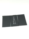Apple İpad Model CDP02 CD-0P02 Batarya Pil