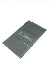 Apple İpad Model CDP02 CD-0P02 Batarya Pil