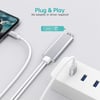 APPLE İPHONE İPAD LİGHTNİNG GİRİŞLİ 2K HDMI KABLO İphone To HDMi