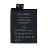 Apple iPod Touch 6 A1574, A1641, A2178 3.83V 1043mAh Batarya PiL