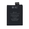 Apple iPod Touch 6 A1574, A1641, A2178 3.83V 1043mAh Batarya PiL