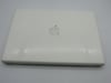 APPLE MACBOOK A1181 Notebook