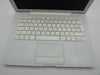 APPLE MACBOOK A1181 Notebook