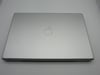 APPLE MACBOOK A1226 Notebook