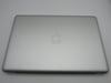 APPLE MACBOOK A1286 Notebook