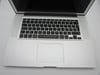 APPLE MACBOOK A1286 Notebook