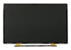 Apple Macbook Air 11.6 A1370 A1465 B116XW05 V.0 VLP116WH4 TJA1TJA3 2010-2015 Laptop Lcd Panel