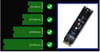 Apple MacBook M.2 Nvme Ssd Ngff To Pcie 3.0 X1 Adaptör M Key Kart Çevirici Dönüştürücü