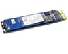 Apple MacBook M.2 Nvme Ssd Ngff To Pcie 3.0 X1 Adaptör M Key Kart Çevirici Dönüştürücü