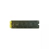 Apple MacBook Pro SanDisk 128 GB PCI-e 3.0 x4 M.2 2280 SSD 655-1837D SD6PQ4M-128G-1 021H