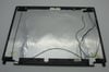 ARÇELİK ALC-883 Notebook Lcd Arka Kapak