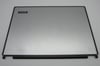 ARÇELİK ALC-883 Notebook Lcd Arka Kapak