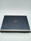 ARÇELİK ANB573ARS İKİNCİ EL NOTEBOOK