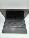 ARÇELİK ANB573ARS İKİNCİ EL NOTEBOOK