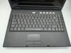 ARÇELİK ANB573ARS İKİNCİ EL NOTEBOOK