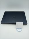 ARÇELİK ANB573ARS İKİNCİ EL NOTEBOOK