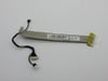 ARÇELİK KEYSMART M2059-N506 Notebook  Lcd Data Kablo