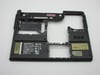 ARÇELİK KEYSMART M2059-N506 Notebook Alt Kasa